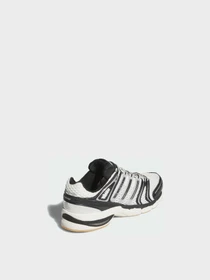 Кроссовки Adidas модель KJ2726 Фото