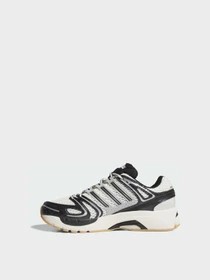 Кроссовки Adidas модель KJ2726 Фото