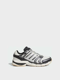 Кросівки Adidas модель KJ2726 Фото