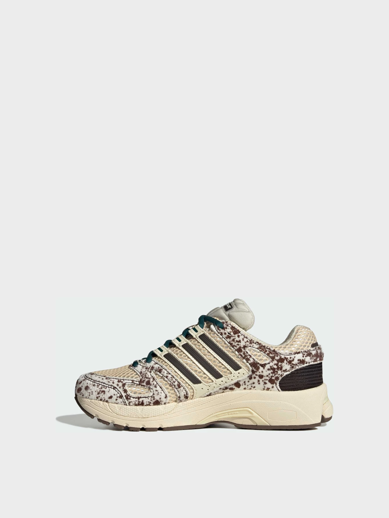 Кросівки Adidas модель KJ8372 Фото