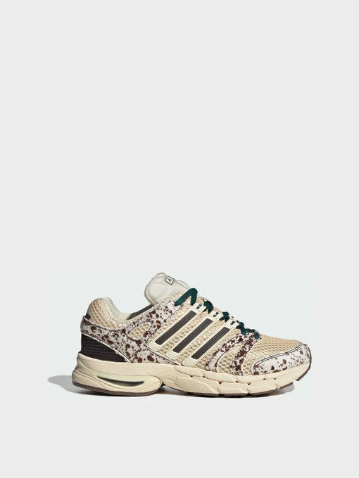 Кросівки Adidas модель KJ8372 Фото