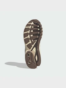 Кросівки Adidas модель KJ8372 Фото