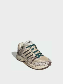 Кросівки Adidas модель KJ8372 Фото