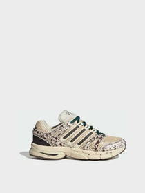 Кросівки Adidas модель KJ8372 Фото