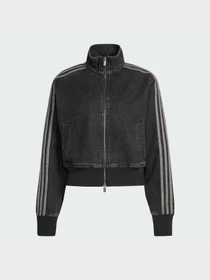 Куртки и дубленки Adidas модель IB6917 Фото