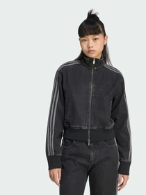 Куртки и дубленки Adidas модель IB6917 Фото
