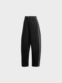 Джинси Adidas модель KQ6474 Фото