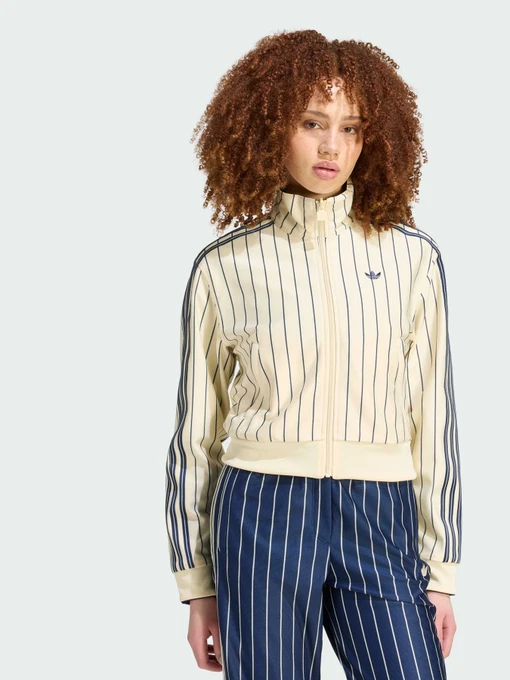 Худи и свитшоты Adidas модель KR7031 Фото