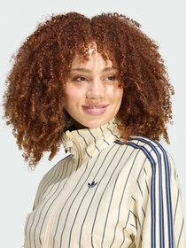 Худи и свитшоты Adidas модель KR7031 Фото