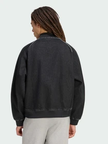 Куртки и дубленки Adidas модель KS4963 Фото