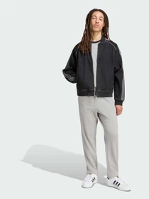 Куртки и дубленки Adidas модель KS4963 Фото
