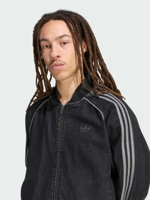 Куртки и дубленки Adidas модель KS4963 Фото
