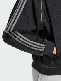 Куртки и дубленки Adidas модель KS4963 Фото
