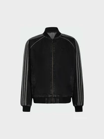 Куртки и дубленки Adidas модель KS4963 Фото