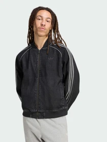 Куртки та дублянки Adidas модель KS4963 Фото