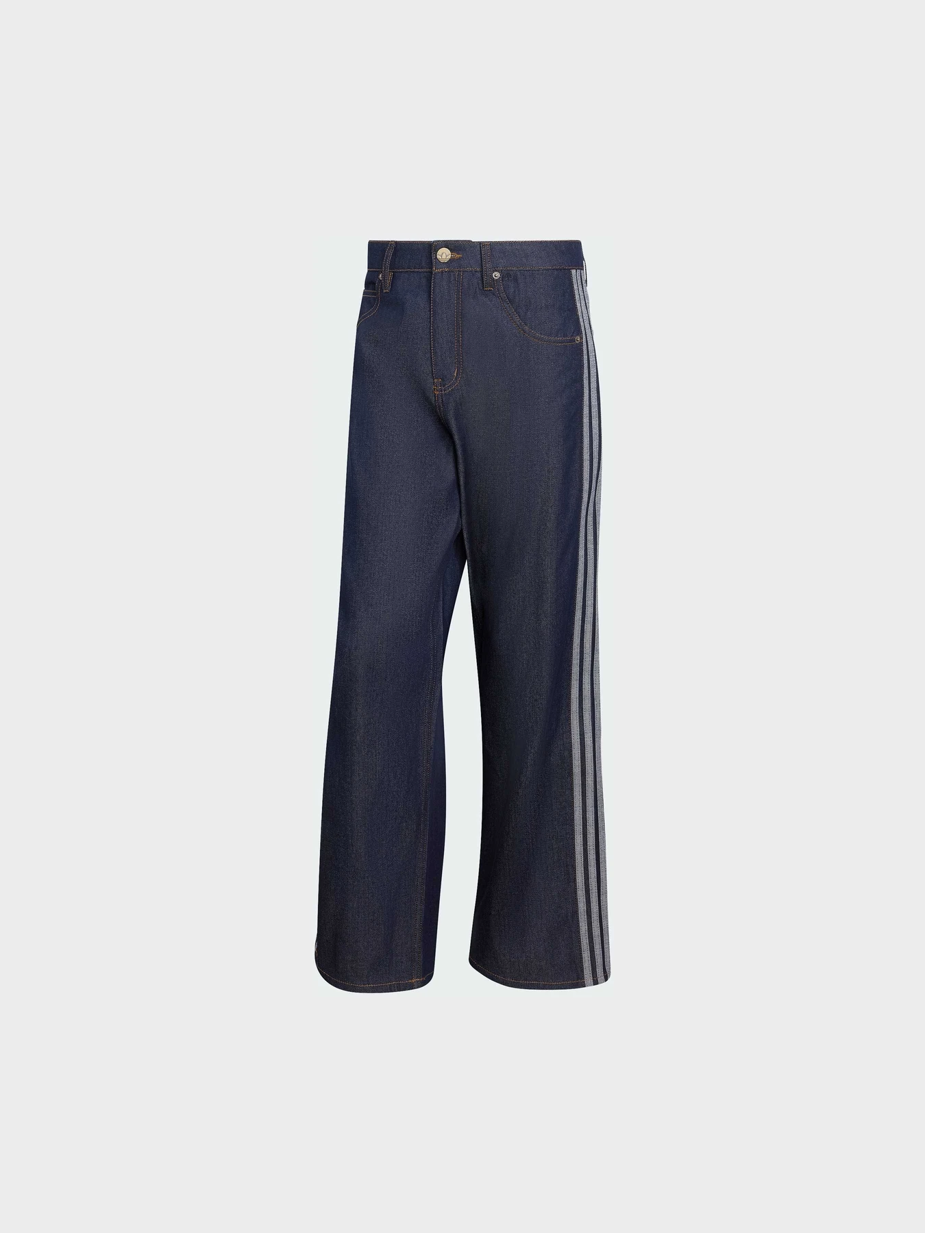 Брюки Adidas модель KS6924 Фото