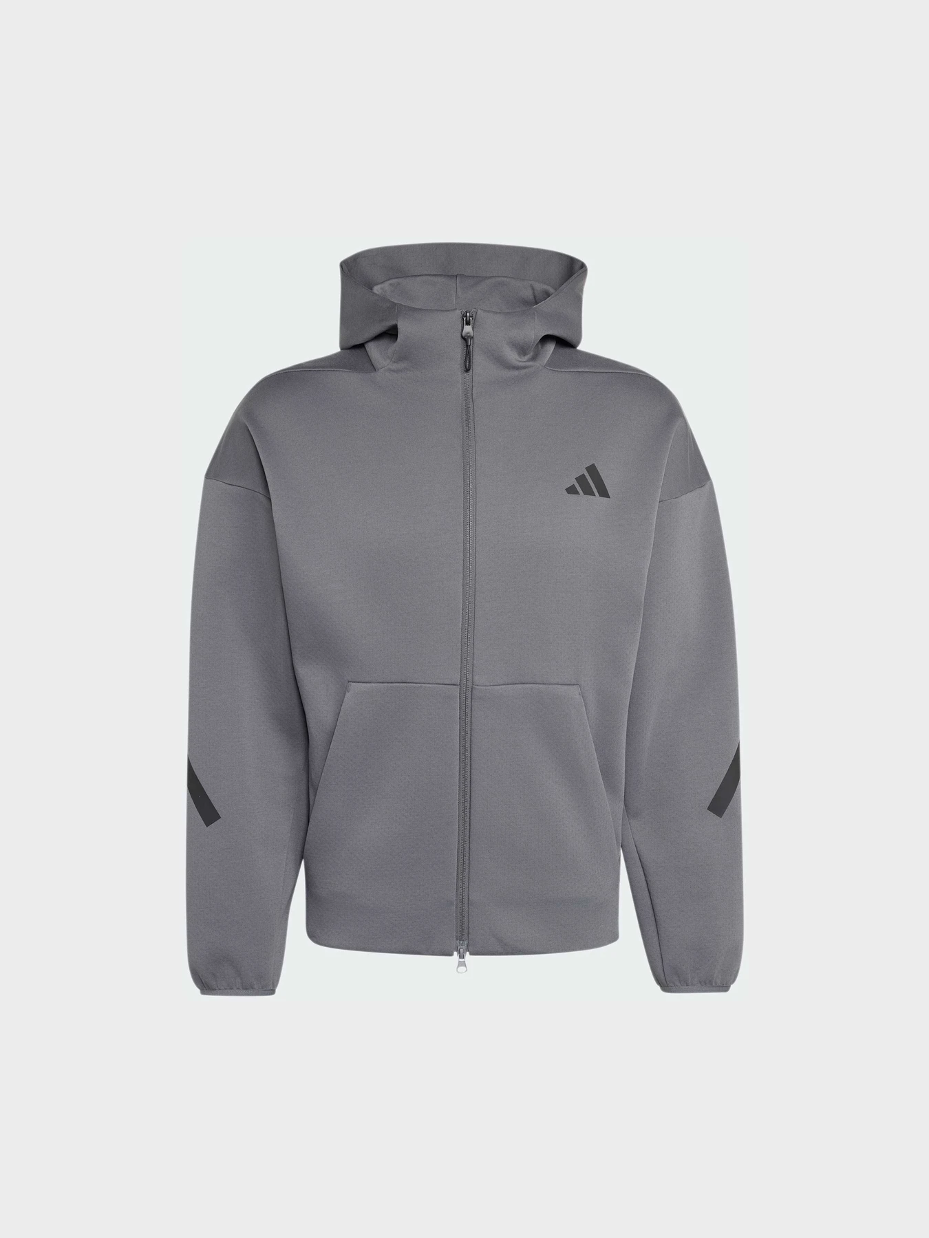 Худи и свитшоты Adidas ZNE модель KX7689 Фото