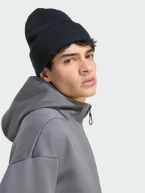 Худи и свитшоты Adidas ZNE модель KX7689 Фото