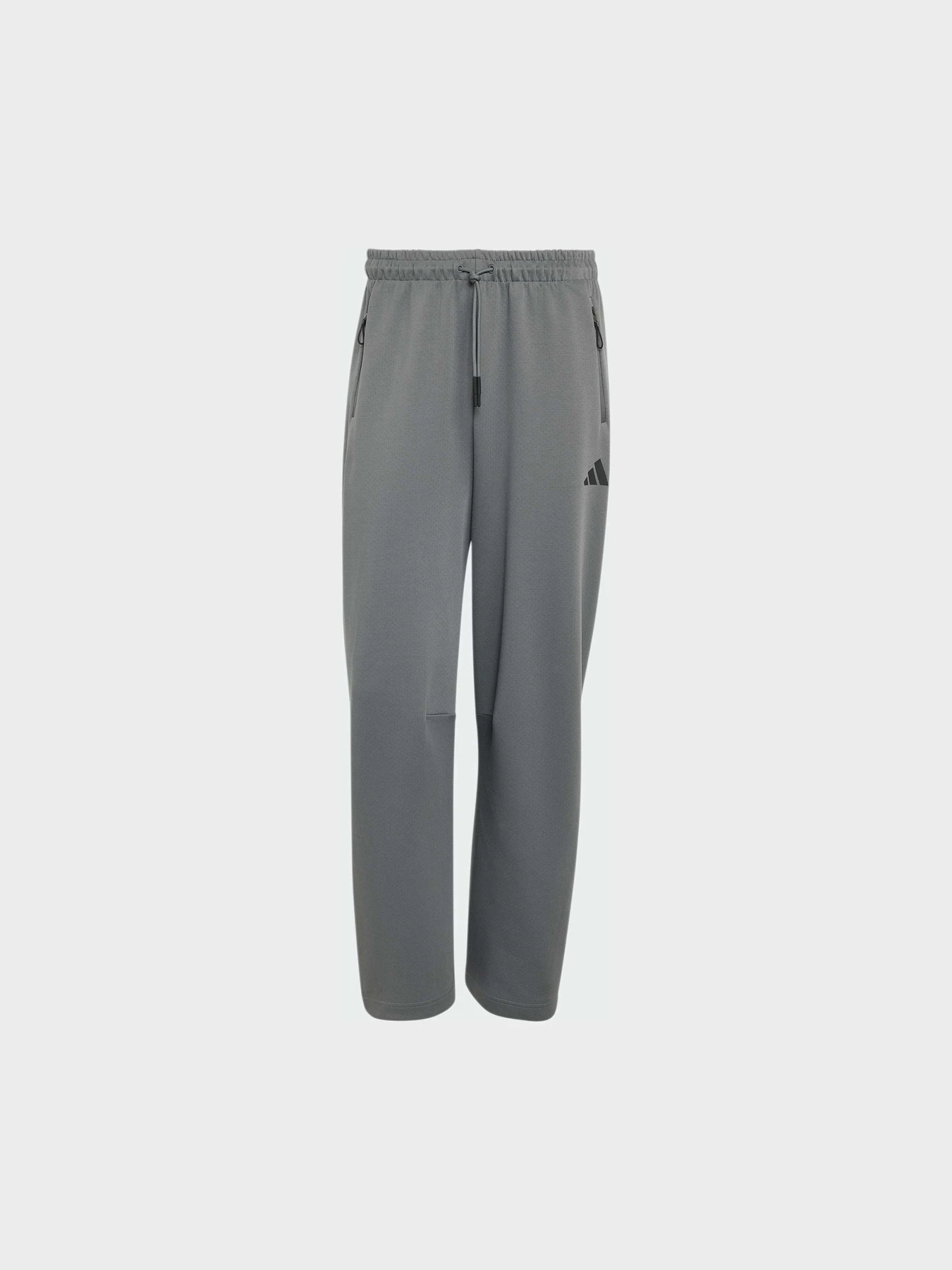 Брюки Adidas ZNE модель KX7695 Фото