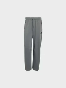 Брюки Adidas ZNE модель KX7695 Фото