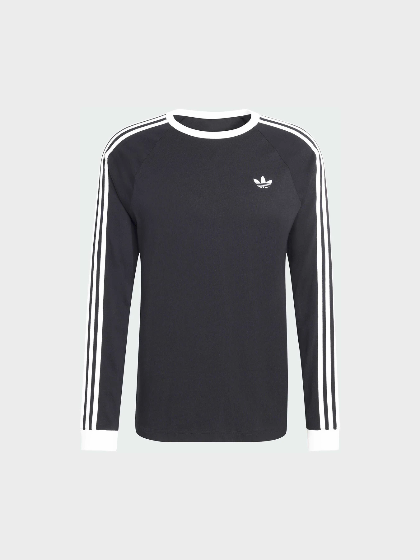 Худи и свитшоты Adidas модель KE3546 Фото