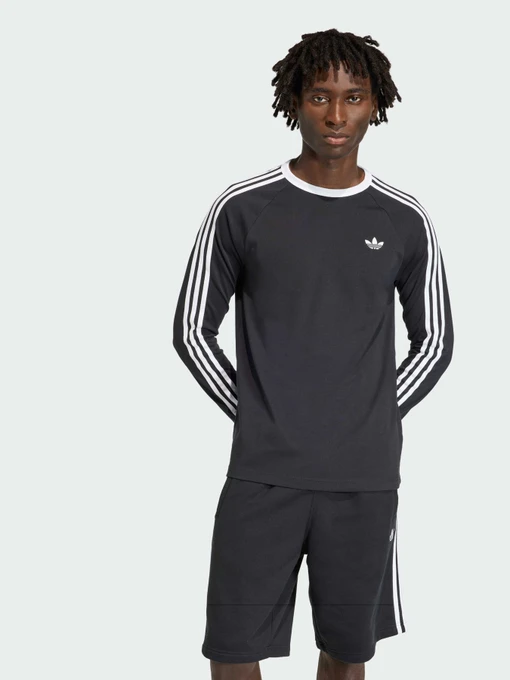 Худи и свитшоты Adidas модель KE3546 Фото