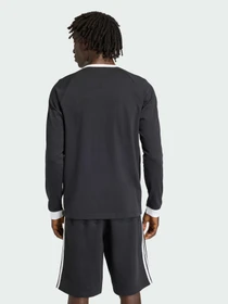 Худи и свитшоты Adidas модель KE3546 Фото