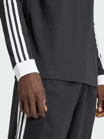 Худи и свитшоты Adidas модель KE3546 Фото
