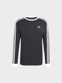 Худи и свитшоты Adidas модель KE3546 Фото