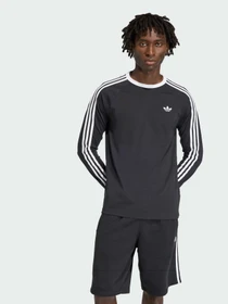 Худи и свитшоты Adidas модель KE3546 Фото