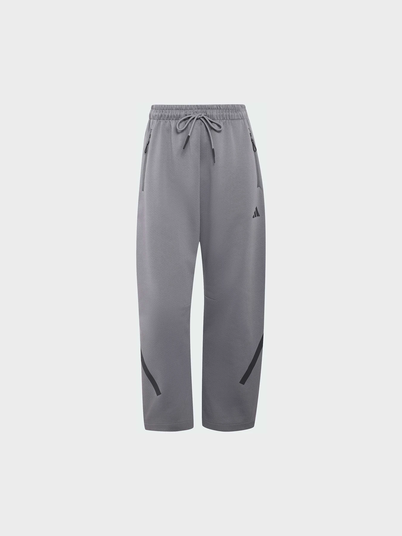 Брюки Adidas ZNE модель KF6377 Фото