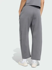 Брюки Adidas ZNE модель KF6377 Фото