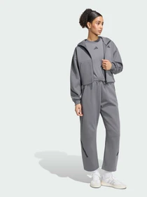 Брюки Adidas ZNE модель KF6377 Фото