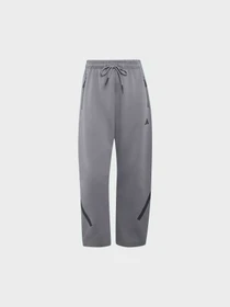 Брюки Adidas ZNE модель KF6377 Фото