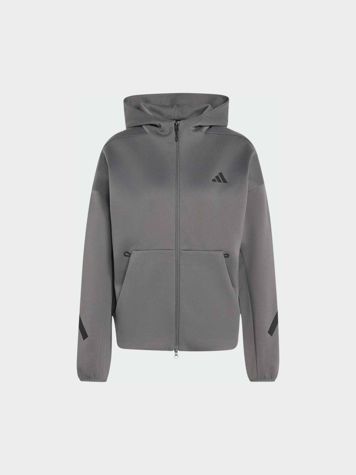 Худи и свитшоты Adidas ZNE модель KF6331 Фото