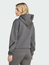 Худи и свитшоты Adidas ZNE модель KF6331 Фото