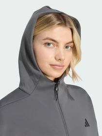 Худи и свитшоты Adidas ZNE модель KF6331 Фото