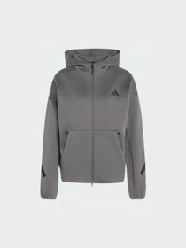 Худи и свитшоты Adidas ZNE модель KF6331 Фото
