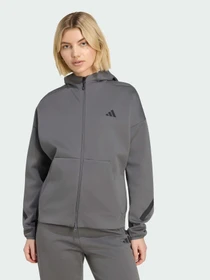 Худи и свитшоты Adidas ZNE модель KF6331 Фото