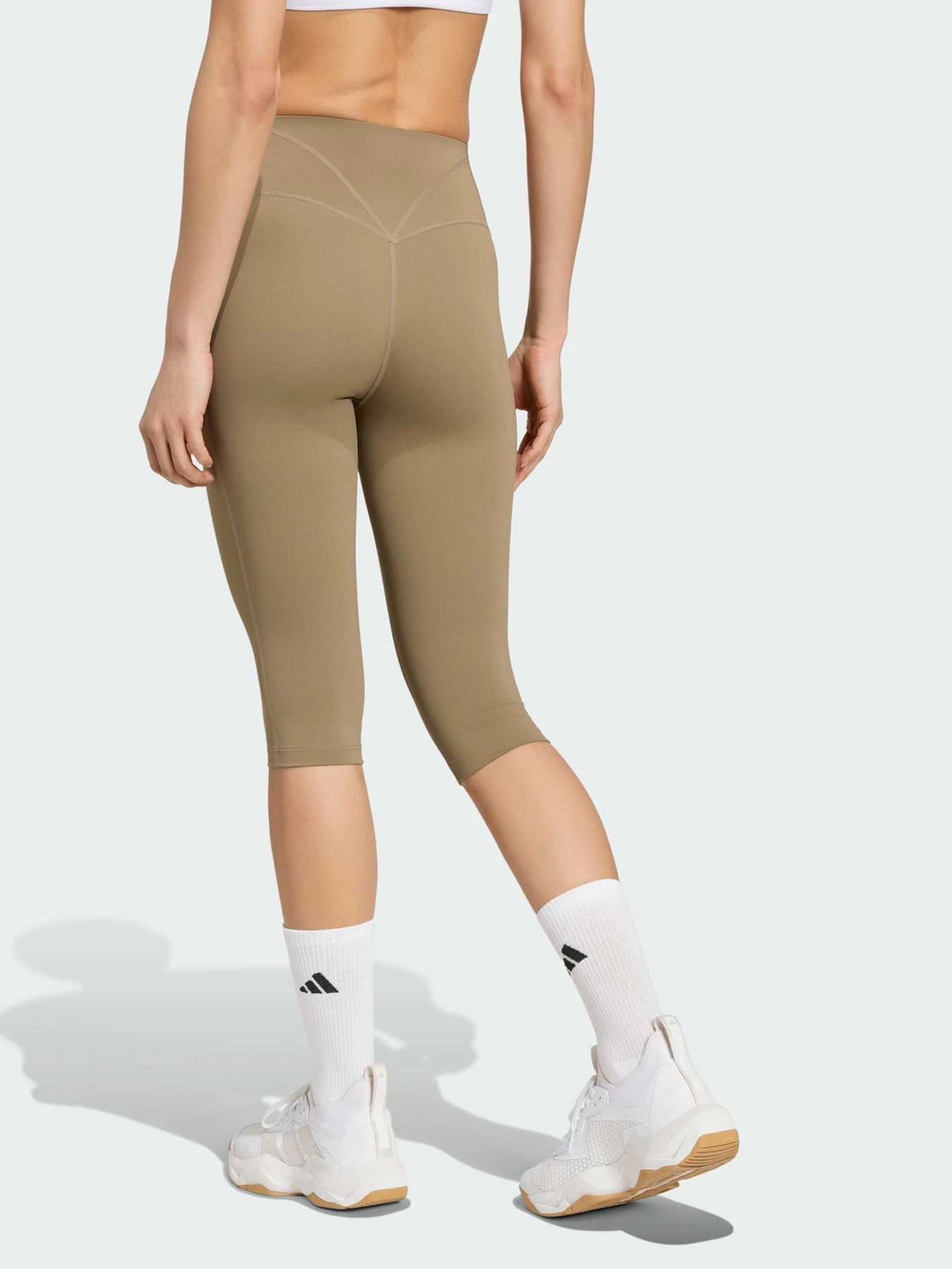Шорти Adidas модель KV7456 Шорти Adidas модель KV7456 Фото