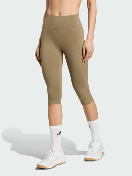 Шорти Adidas модель KV7456 Фото