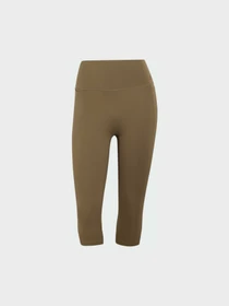 Шорти Adidas модель KV7456 Фото