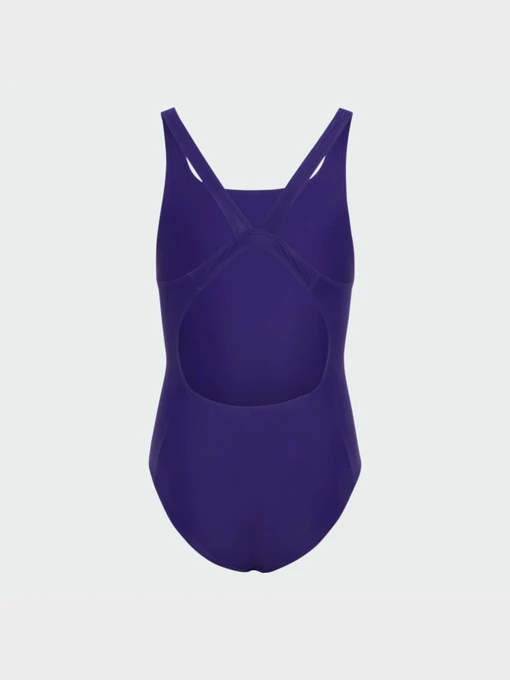 Дитячий Купальник adidas фото 2