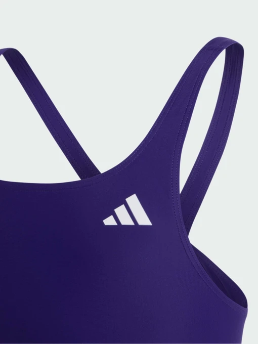 Дитячий Купальник adidas фото 3