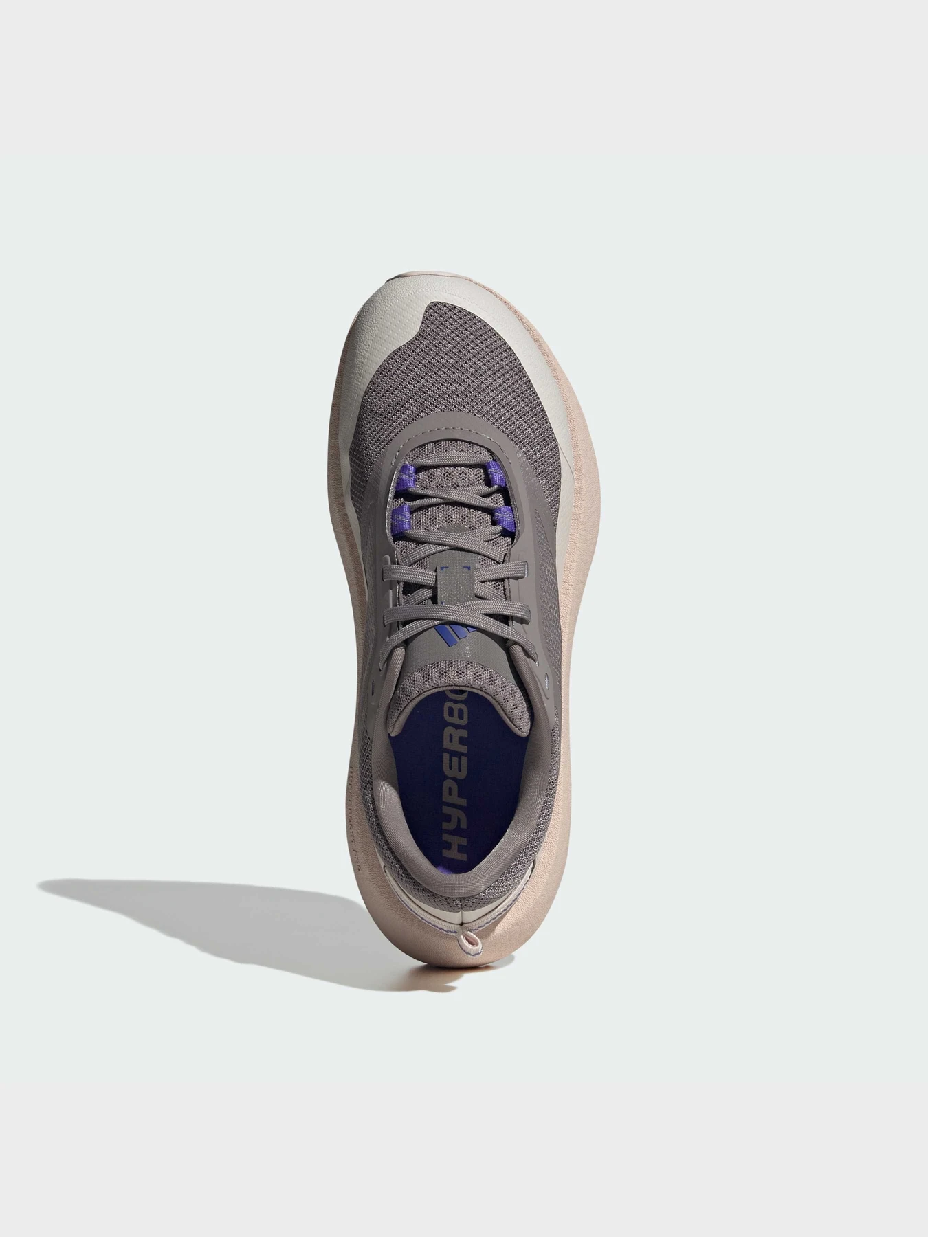 Кросівки Adidas модель IH9458 Фото