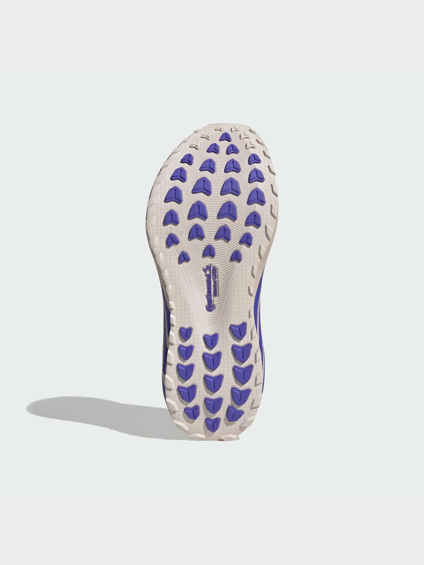 Кросівки Adidas модель IH9458 Фото