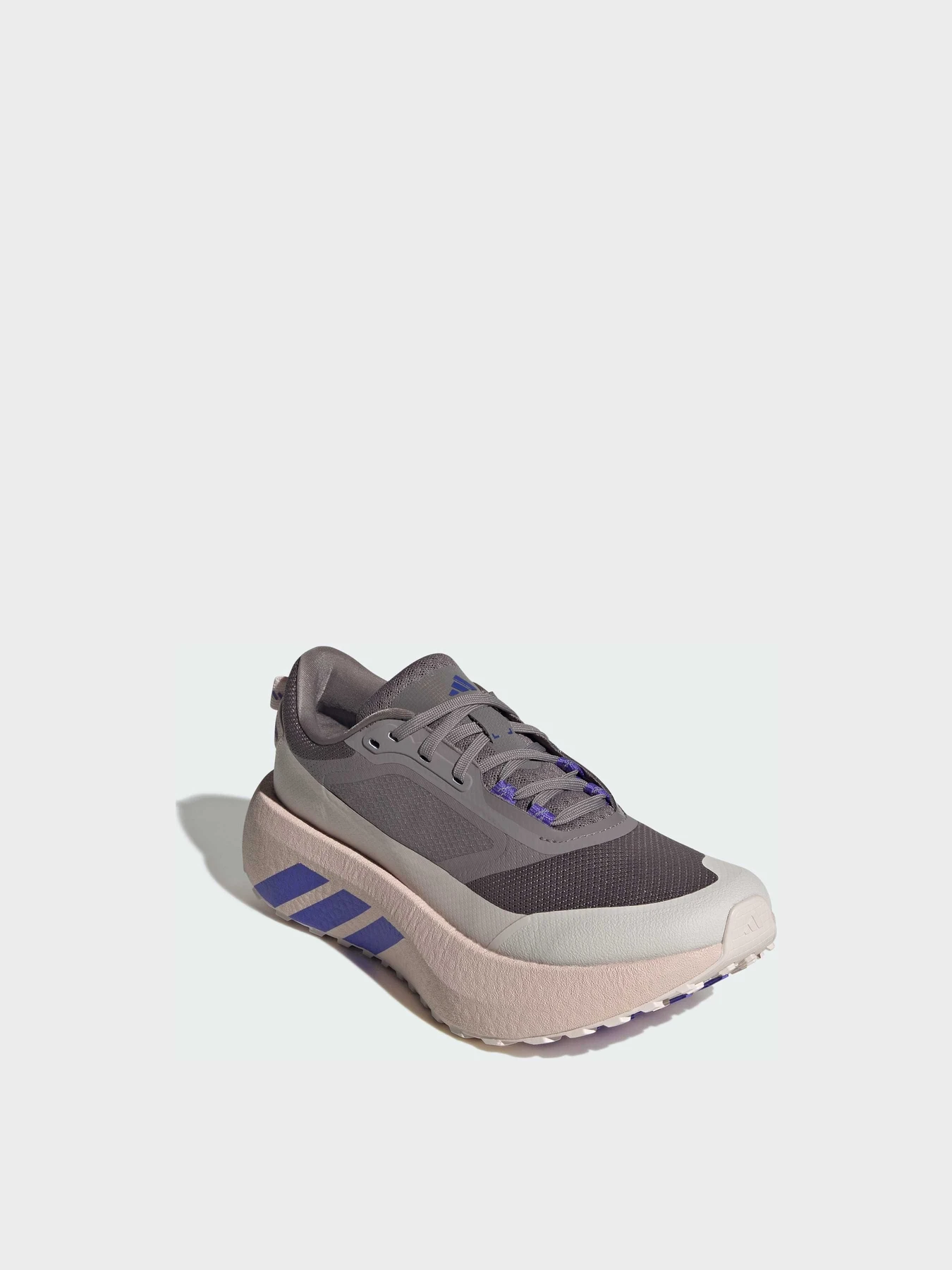 Кросівки Adidas модель IH9458 Фото
