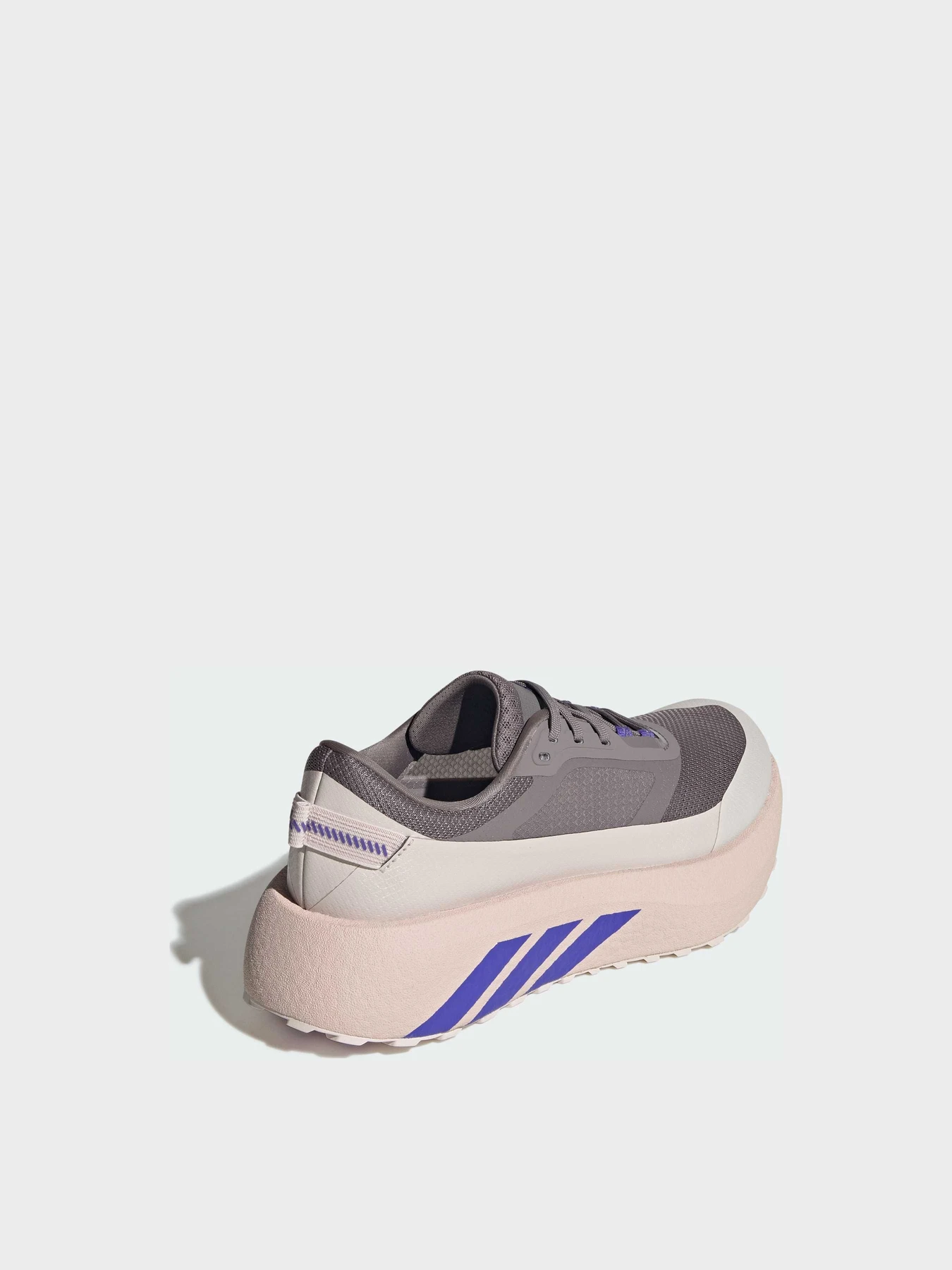 Кросівки Adidas модель IH9458 Фото