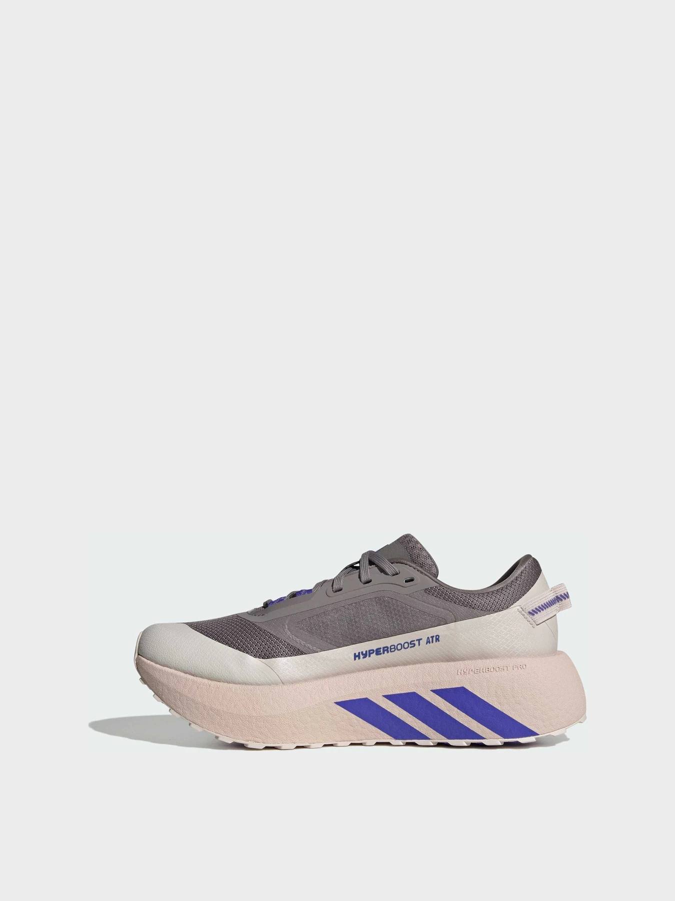 Кросівки Adidas модель IH9458 Фото