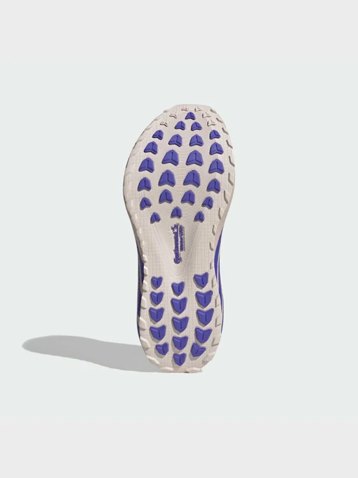 Жіночі Кросівки для бігу adidas фото 3